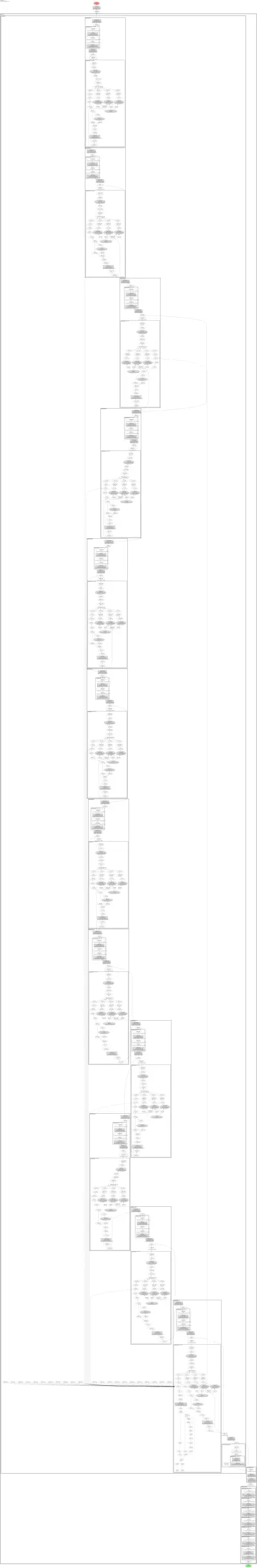 wavlm:ctc-asr architecture thumbnail