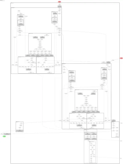SD3ControlNetModel architecture thumbnail