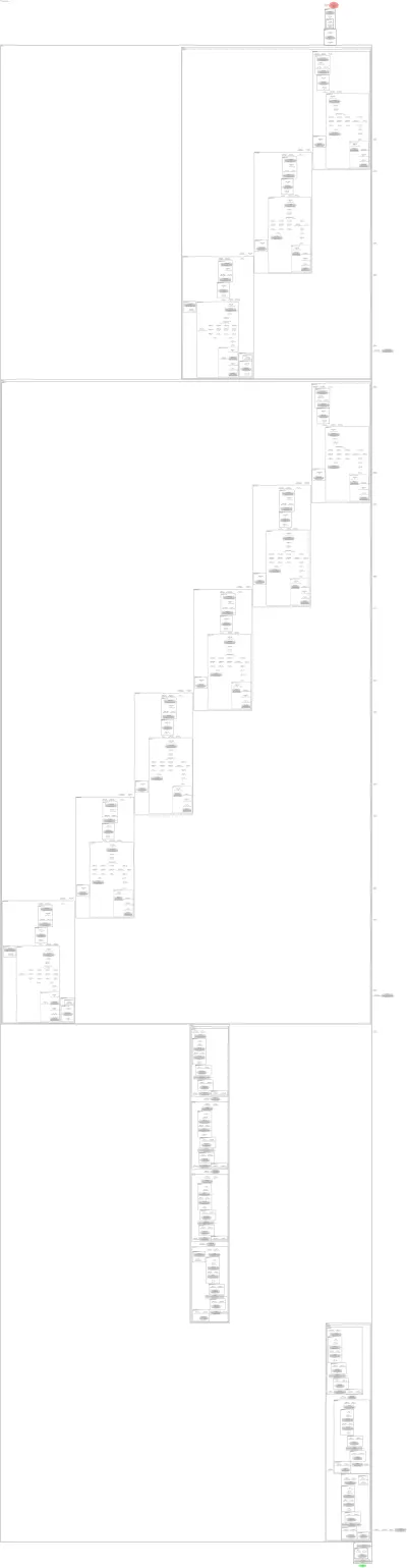 coatnet_rmlp_nano_rw_224 architecture thumbnail