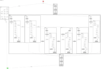 get3d_generator architecture thumbnail