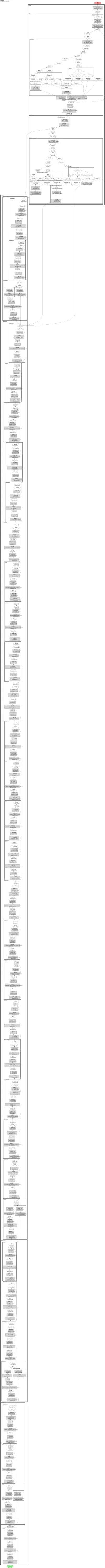 mmseg:ann architecture thumbnail