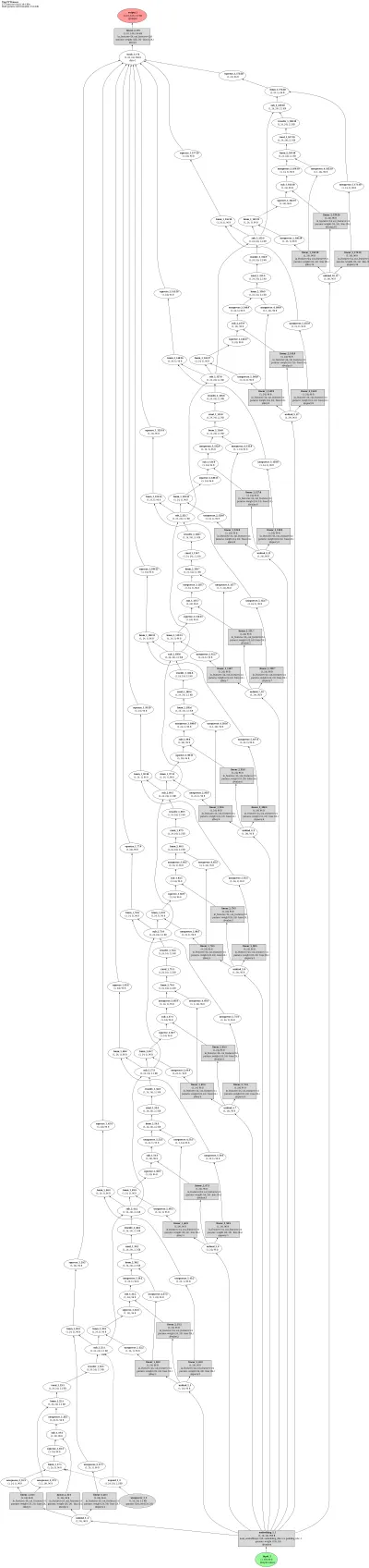 ttt_linear architecture thumbnail