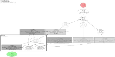 projected_gan_discriminator architecture thumbnail