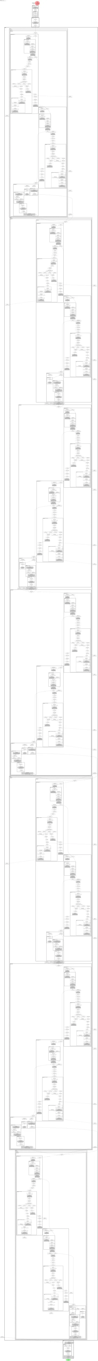 maxxvit_rmlp_nano_rw_256 architecture thumbnail