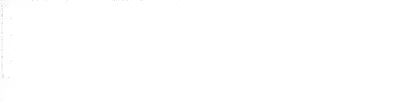 d2_misc__cascade_mask_rcnn_R_50_FPN_1x architecture thumbnail