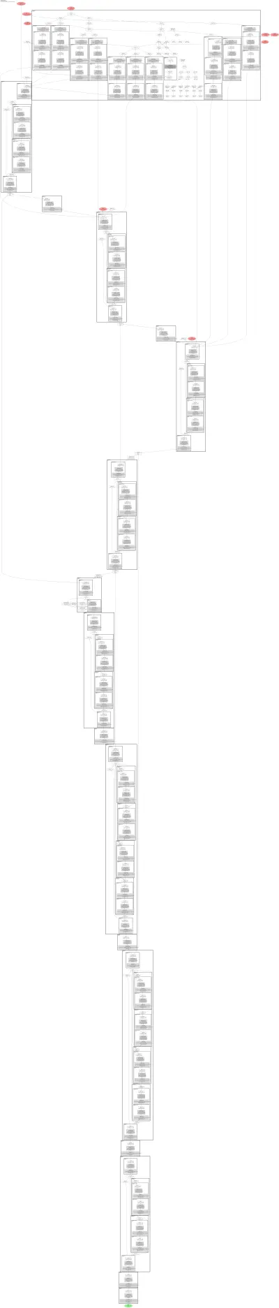 yolov8m-seg architecture thumbnail