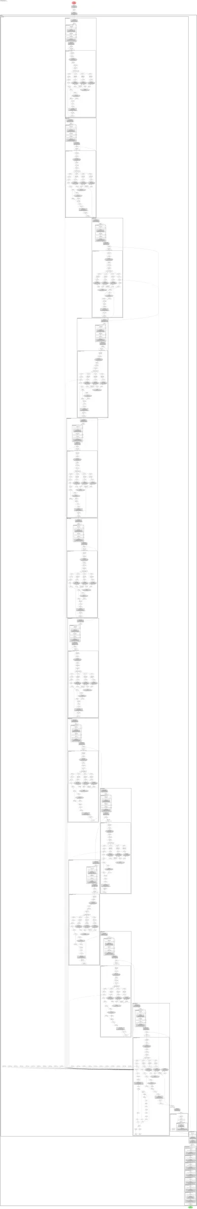 wavlm:audio-classification architecture thumbnail