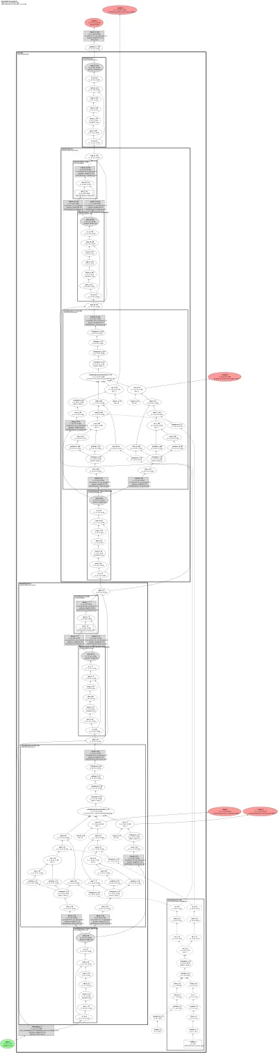 smollm3 architecture thumbnail