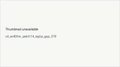vit_so400m_patch14_siglip_gap_378 architecture thumbnail