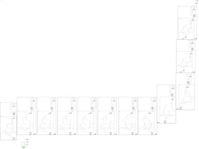 eva02_tiny_patch14_224 architecture thumbnail
