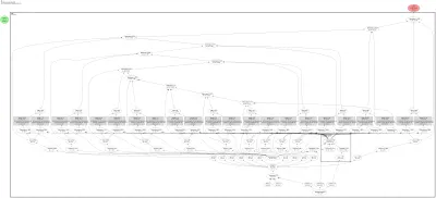 MFConv-net architecture thumbnail