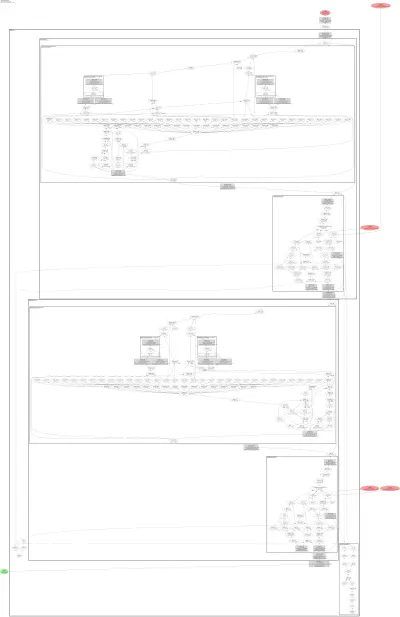 phimoe architecture thumbnail
