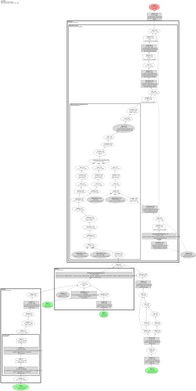 lerobot_act_aloha_sim_insertion_human architecture thumbnail