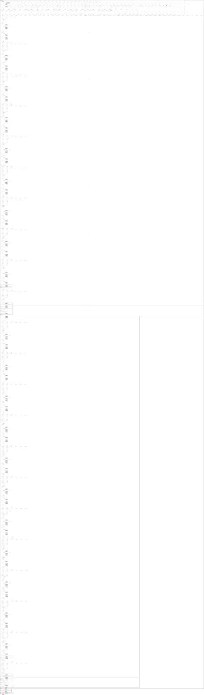 ModernGBERT-1B architecture thumbnail