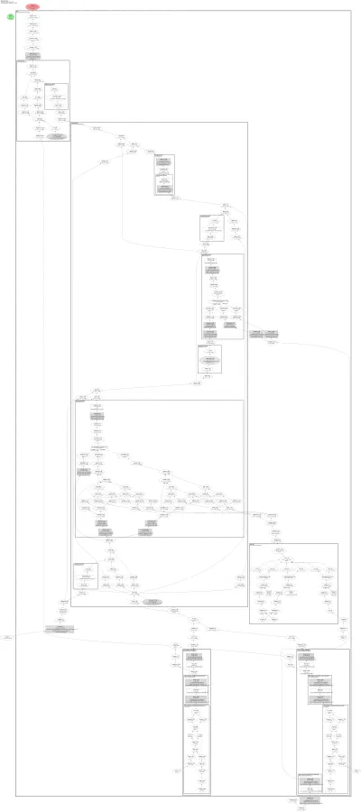 HeliosTransformer3DModel architecture thumbnail
