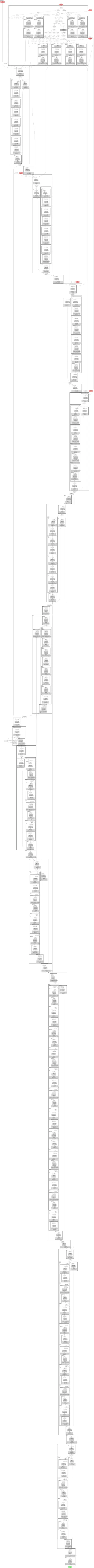 yolov5x-p6 architecture thumbnail