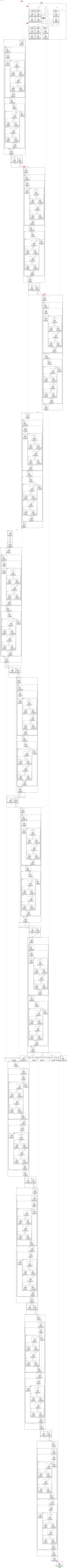 yolov9e architecture thumbnail
