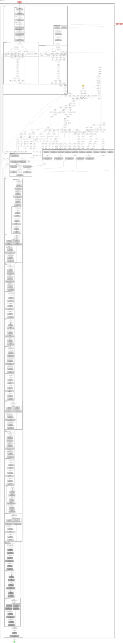 MaskRCNN-OCR-Text architecture thumbnail