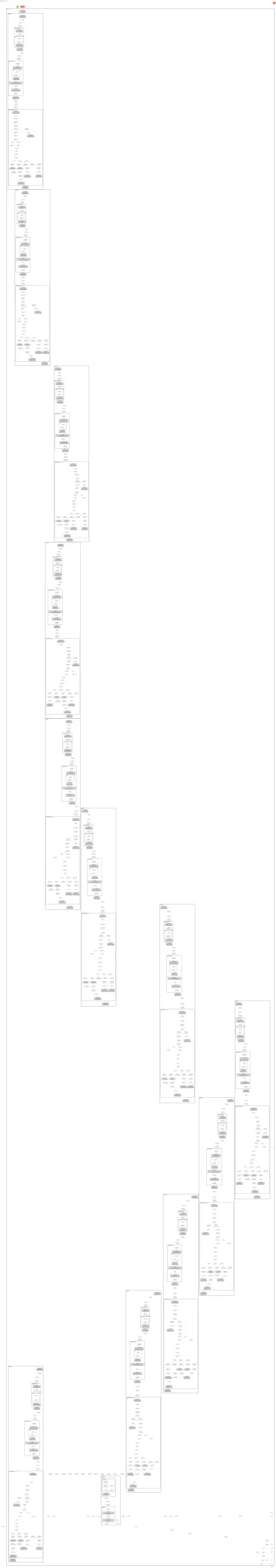 espnet_asr_conformer_ctc architecture thumbnail