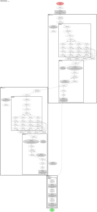 mobilestylegan_synthesis architecture thumbnail