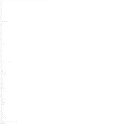 effdet_efficientdet_q2 architecture thumbnail