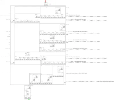 hgnetv2_b5 architecture thumbnail