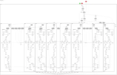 TGT-GConvLSTM architecture thumbnail