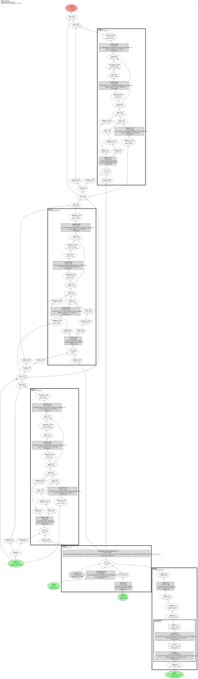 lerobot_diffusion architecture thumbnail