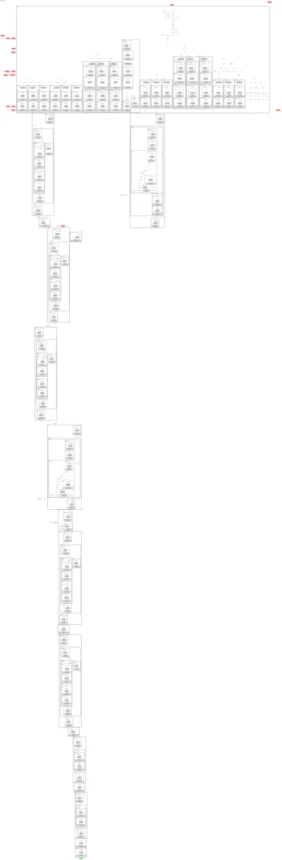 yolo26n-seg architecture thumbnail
