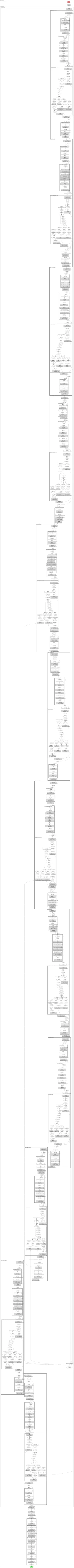 wav2vec2-conformer:audio-frame-classification architecture thumbnail