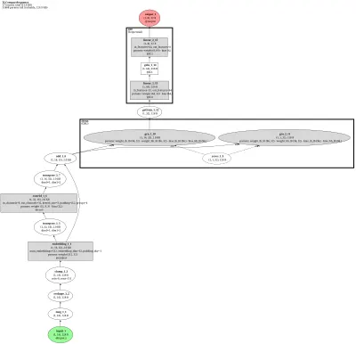falcon_mamba_hf architecture thumbnail