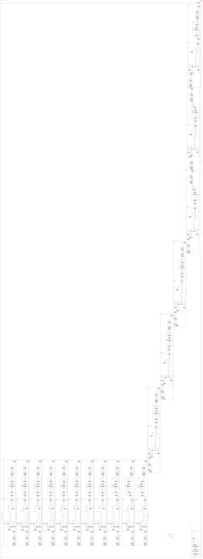 nemo_fastconformer_encoder architecture thumbnail