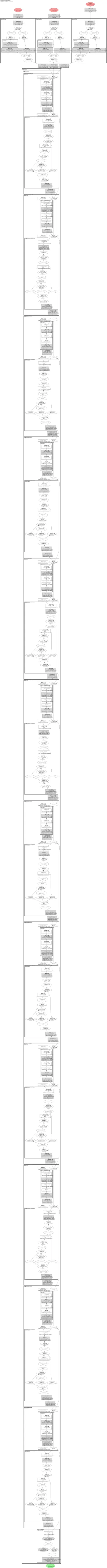 mgp-str:base-scene-text-recognition architecture thumbnail