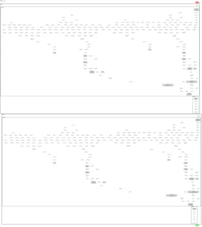 vision_mamba_vim_mambapy architecture thumbnail