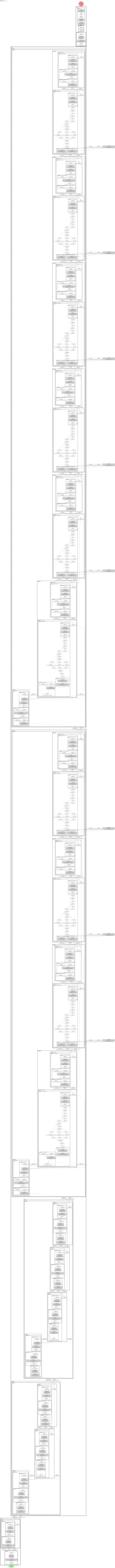 efficientvit_b2 architecture thumbnail