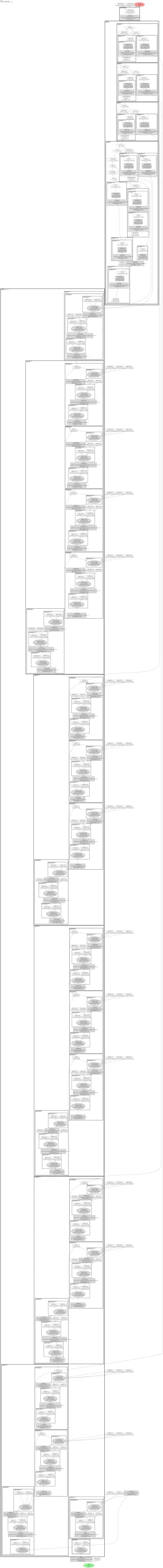 smp_PAN_timm-tf_efficientnet_lite1 architecture thumbnail