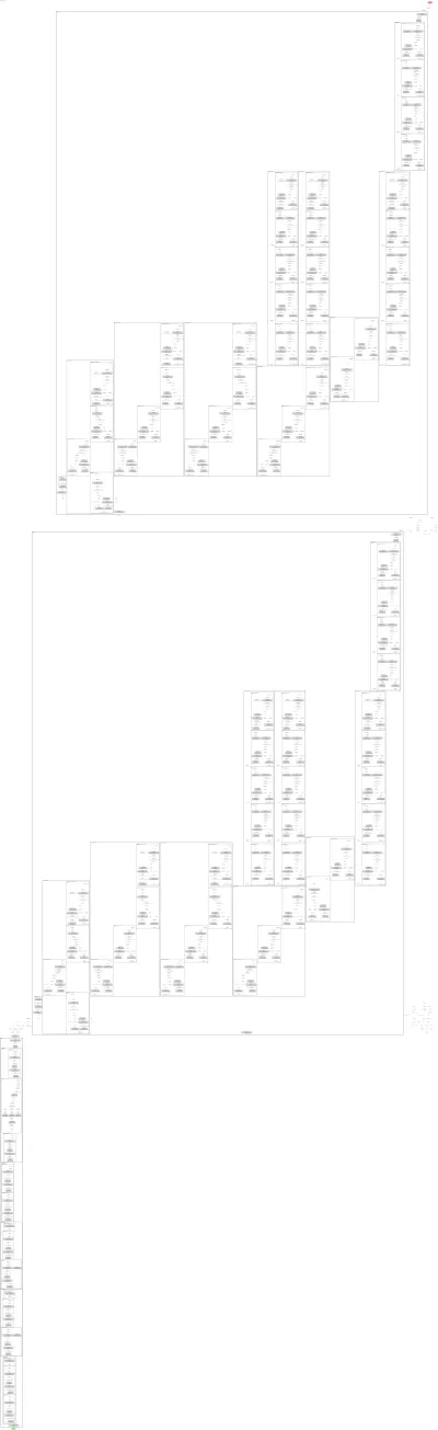 ConsistencyDecoderVAE architecture thumbnail