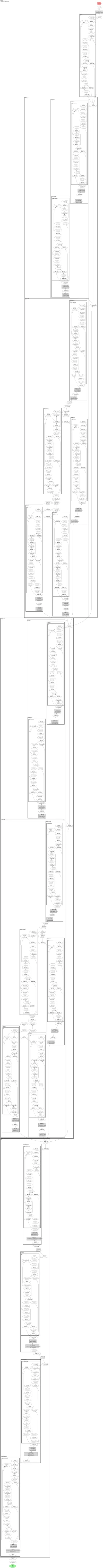 binary_event_driven_spikformer architecture thumbnail