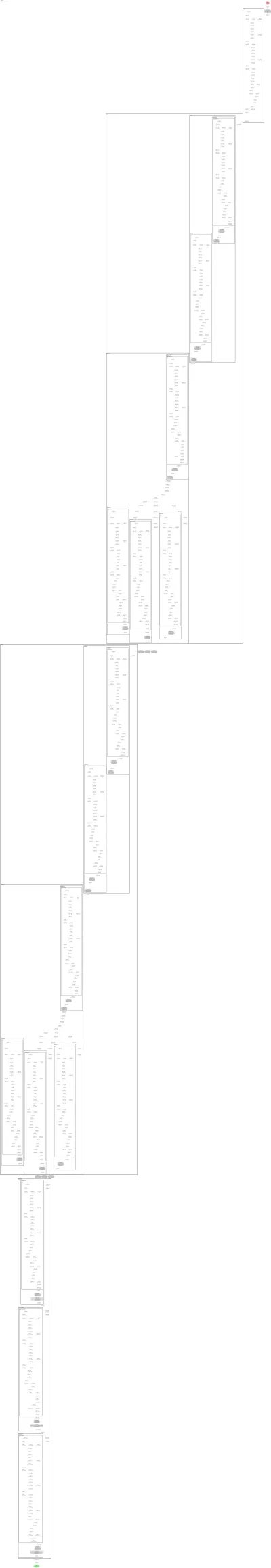 ST-SpikFormer (STAtten spatial-temporal spiking attention) architecture thumbnail