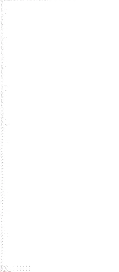 effdet_efficientdet_d3 architecture thumbnail