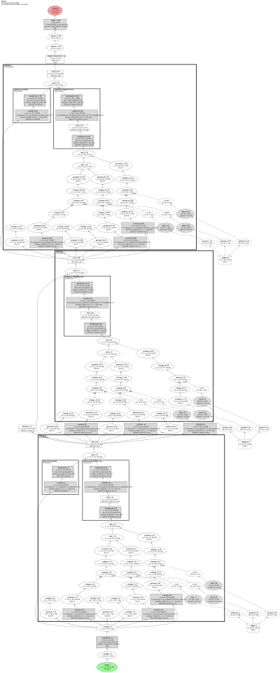 ST-GCN-Skeleton architecture thumbnail