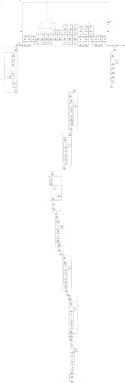 yolo26m-obb architecture thumbnail