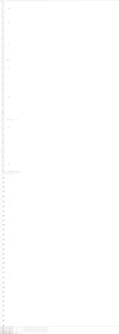 effdet_tf_efficientdet_d1 architecture thumbnail
