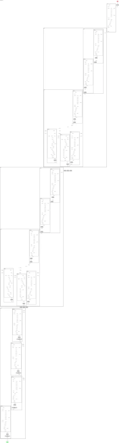 Spike-Driven Transformer V3 (E-SpikeFormer, medium) architecture thumbnail
