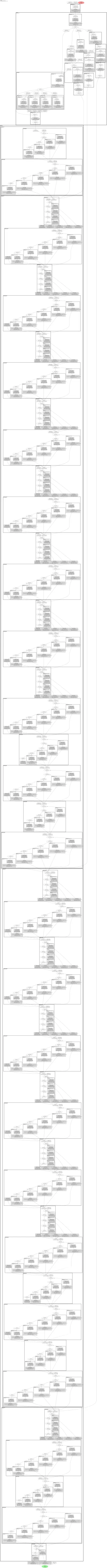 smp_UPerNet_mobileone_s0 architecture thumbnail