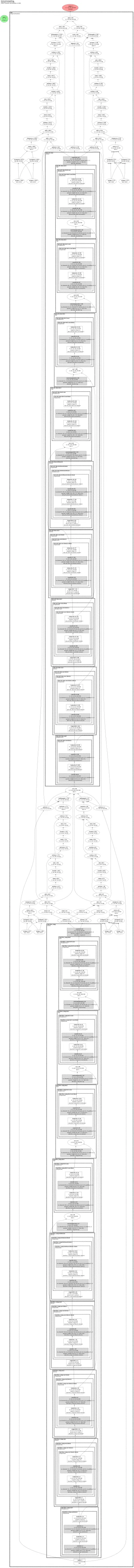 flavr_4x_interpolation architecture thumbnail