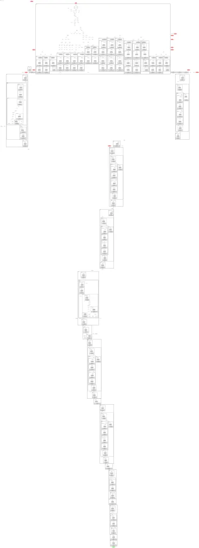 yolo26s-obb architecture thumbnail