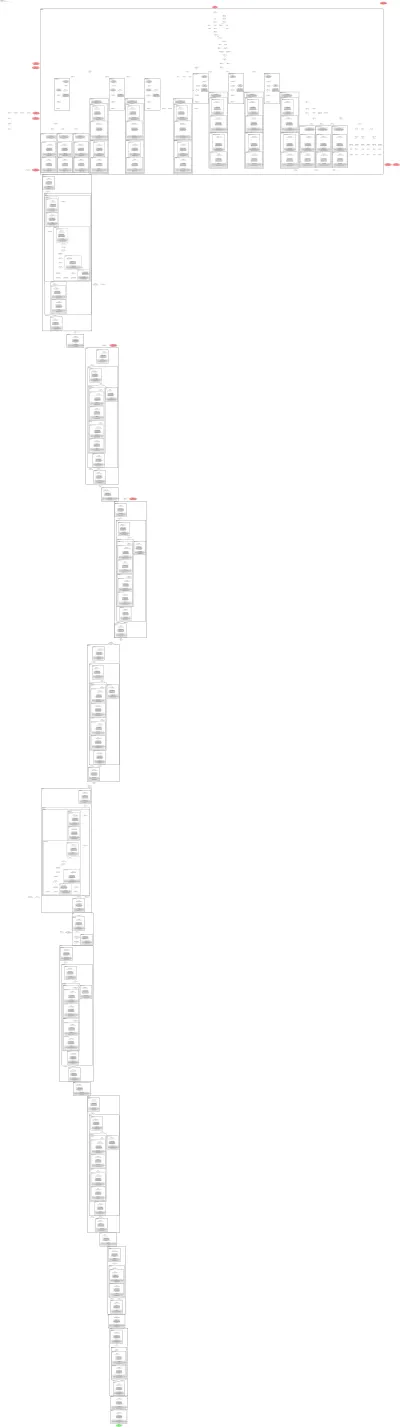 yoloe-26s architecture thumbnail