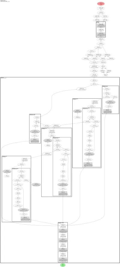 epigraf_generator architecture thumbnail