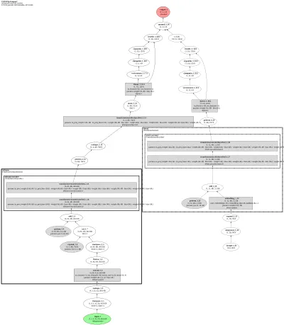 mmaction2_retrieval_clip4clip architecture thumbnail